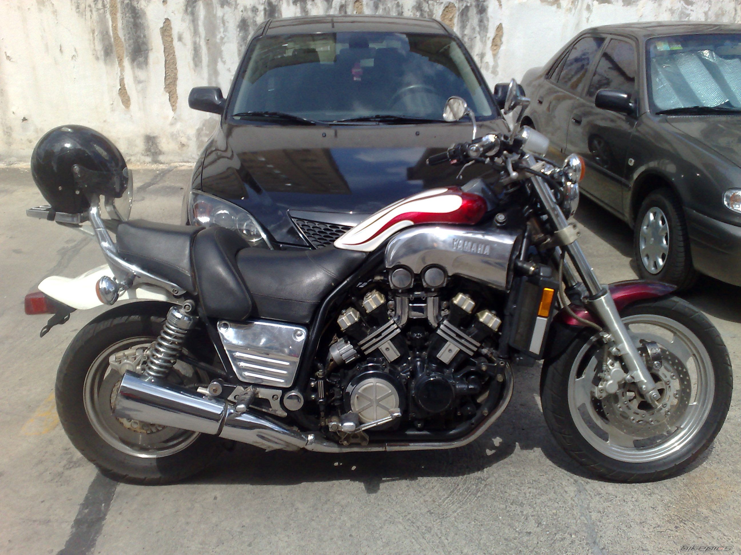 Bike Photo 1313544