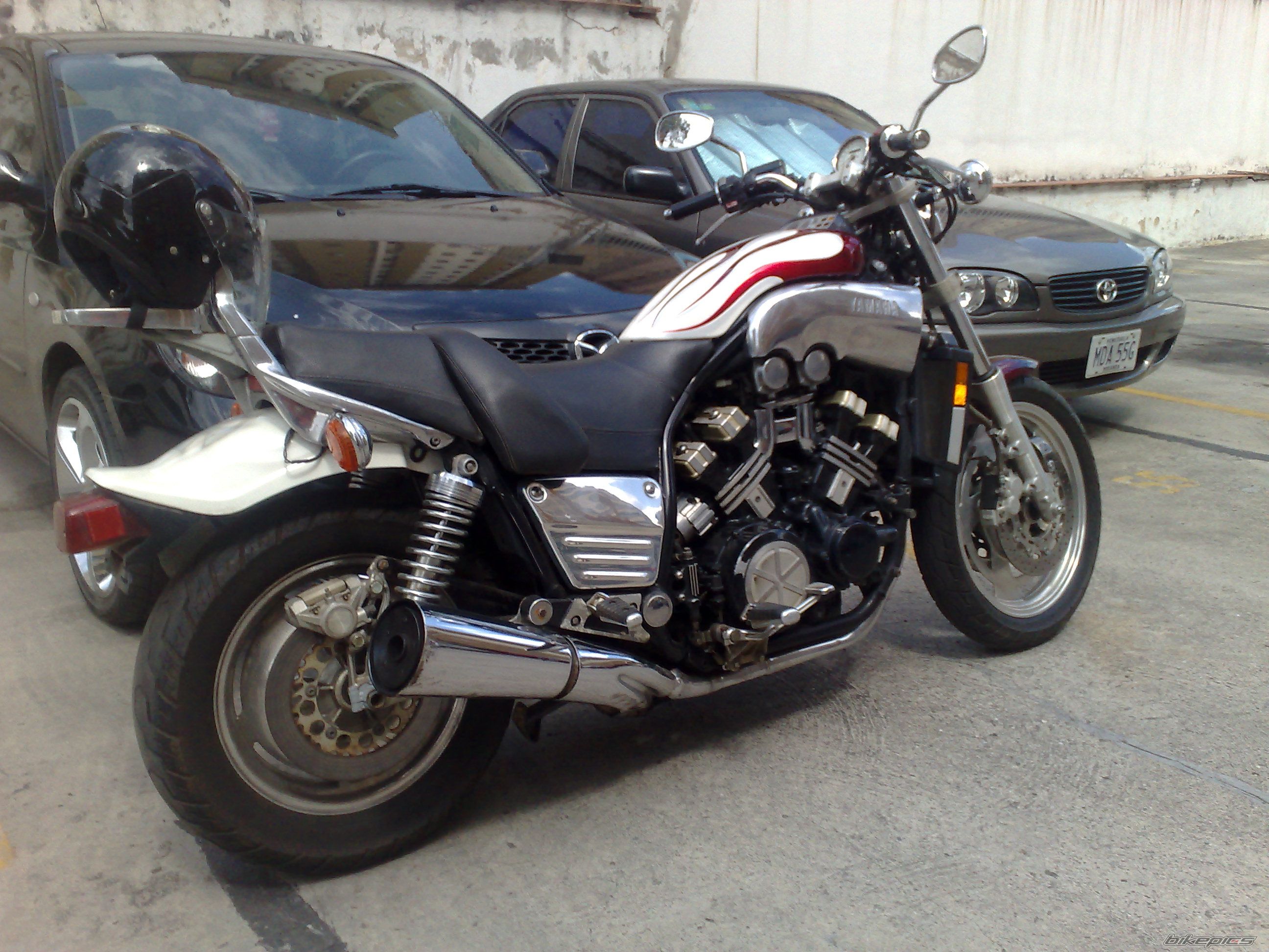 Bike Photo 1313545