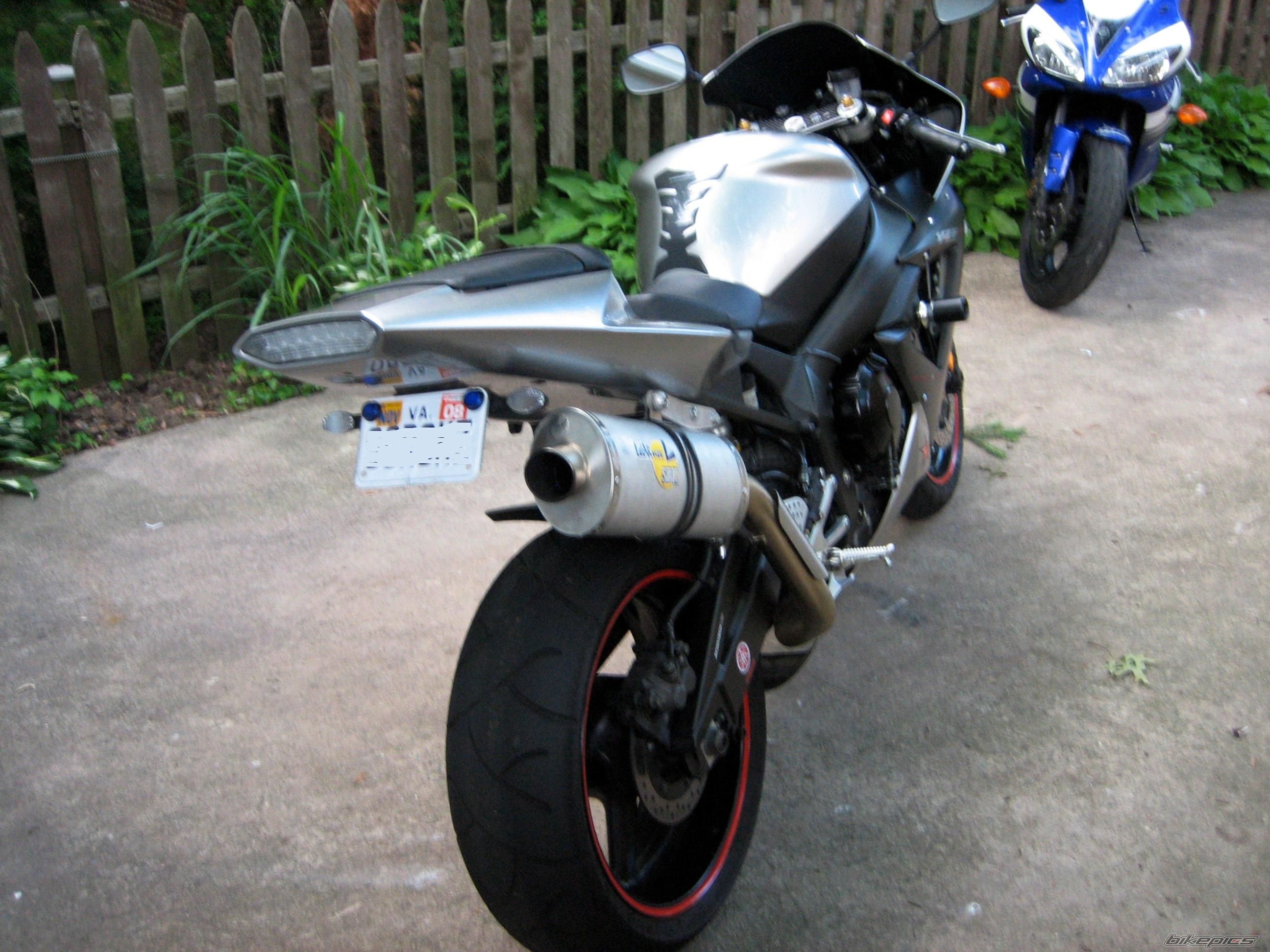Bike Photo 1313551
