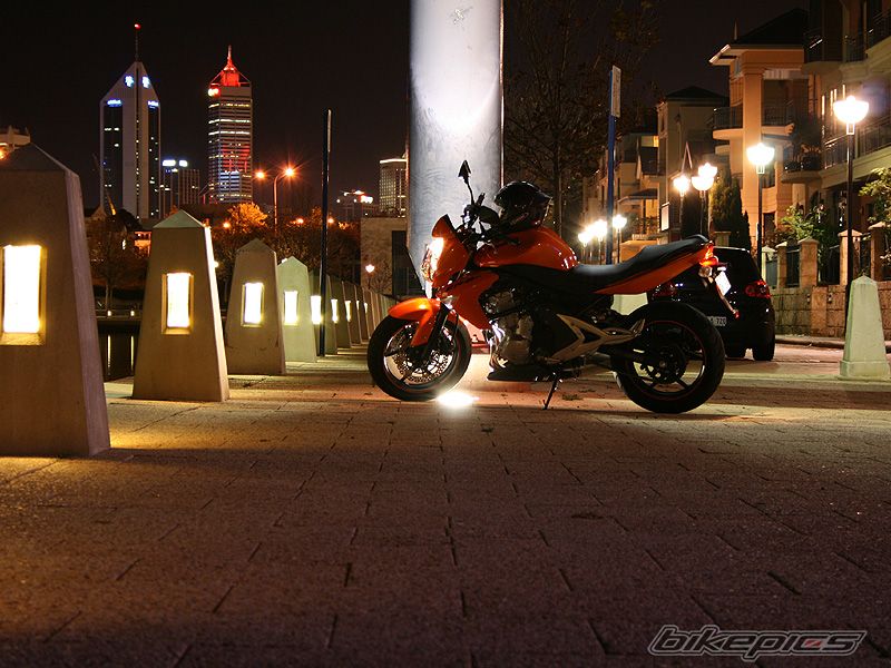 Bike Photo 1313554