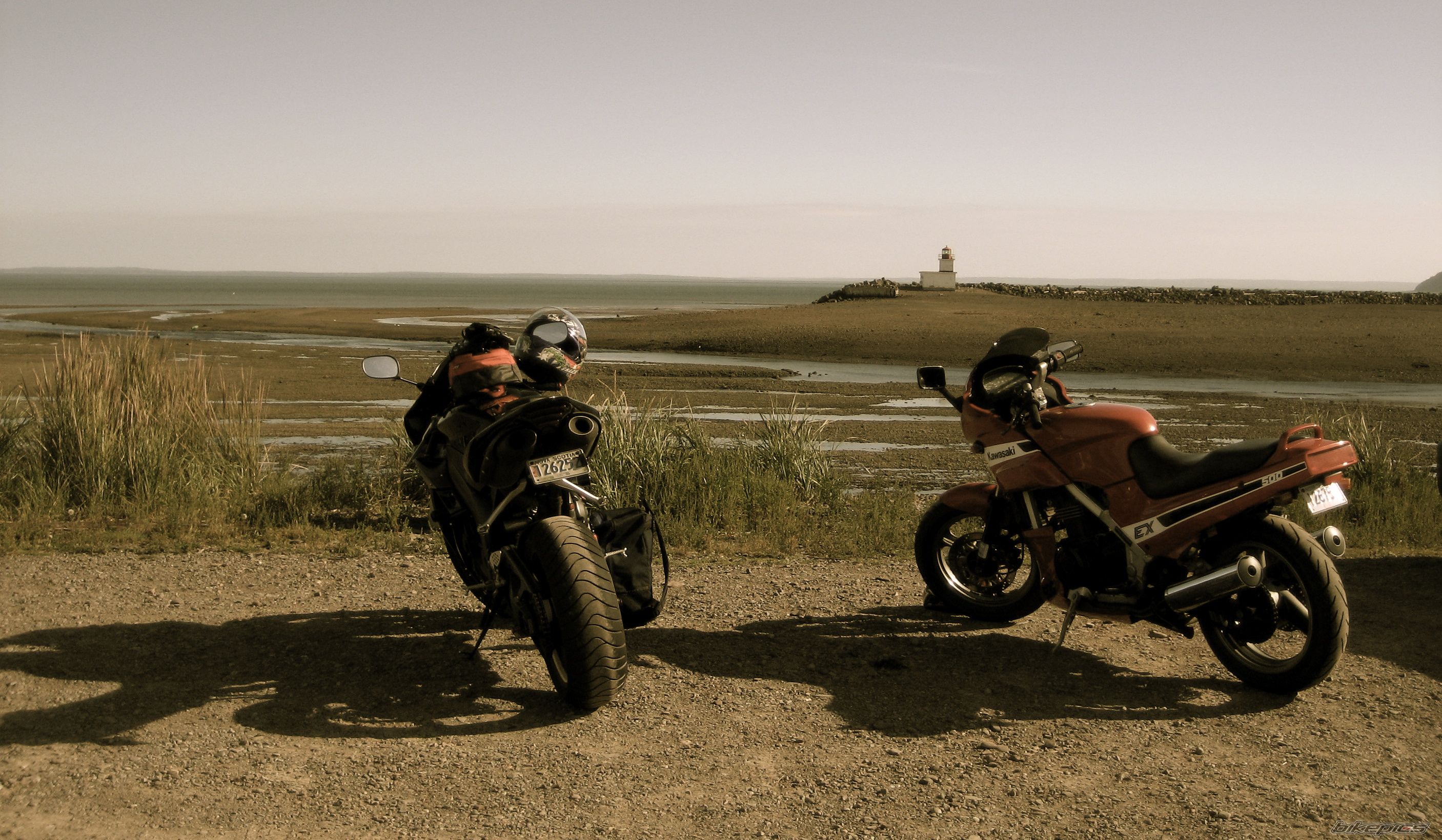 Photo 1313562