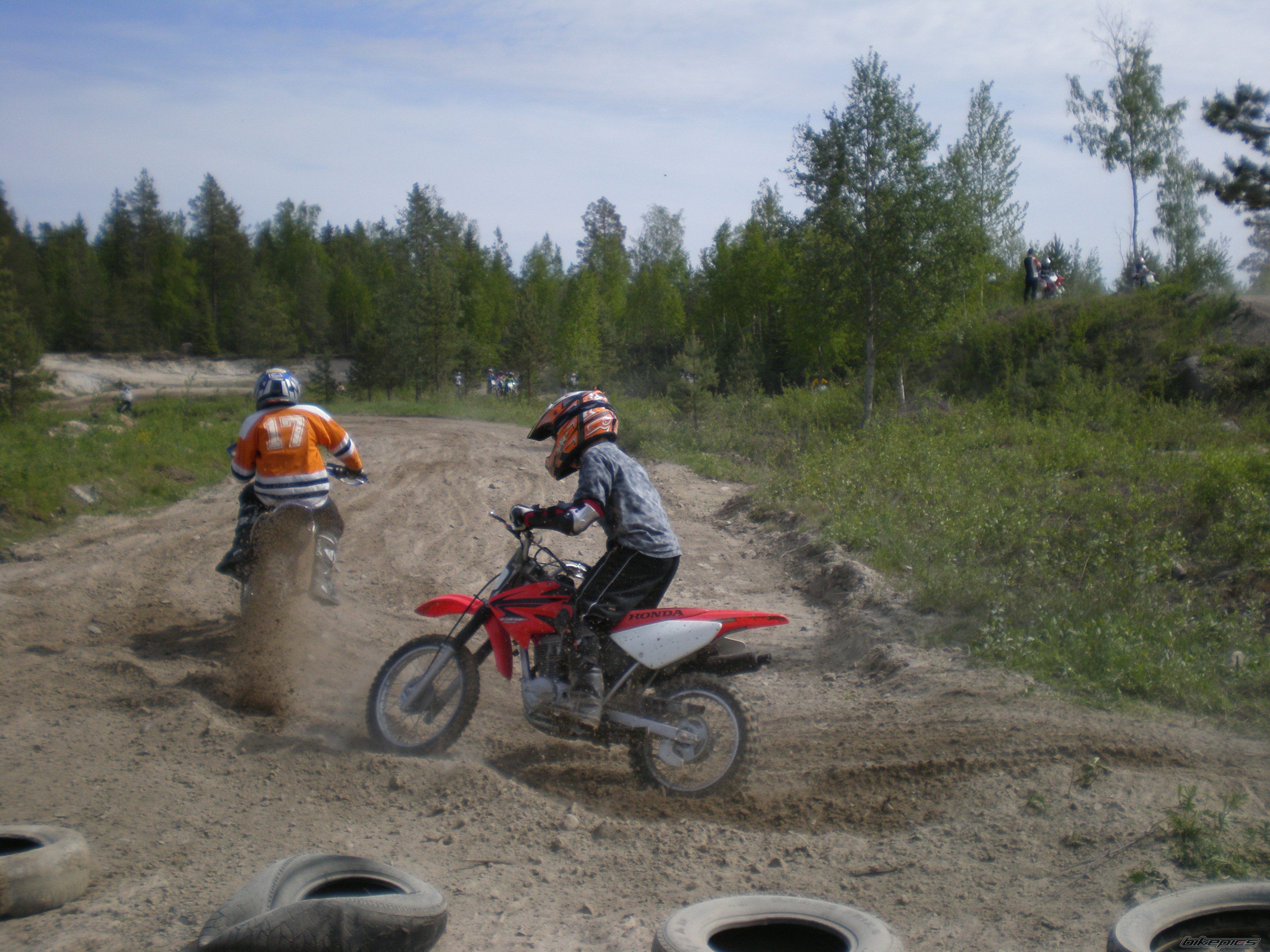 Photo 1313564