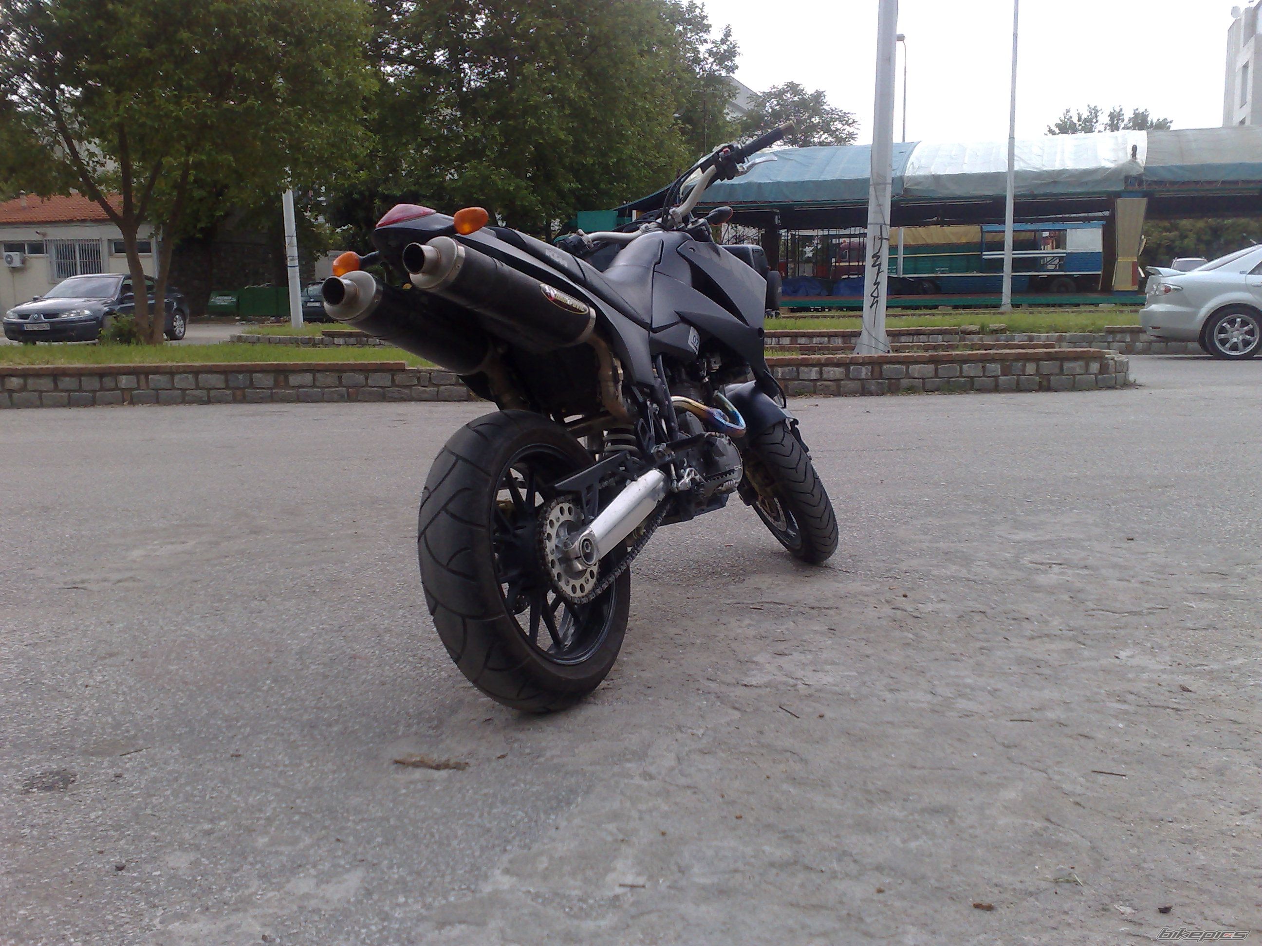 Photo 1313566
