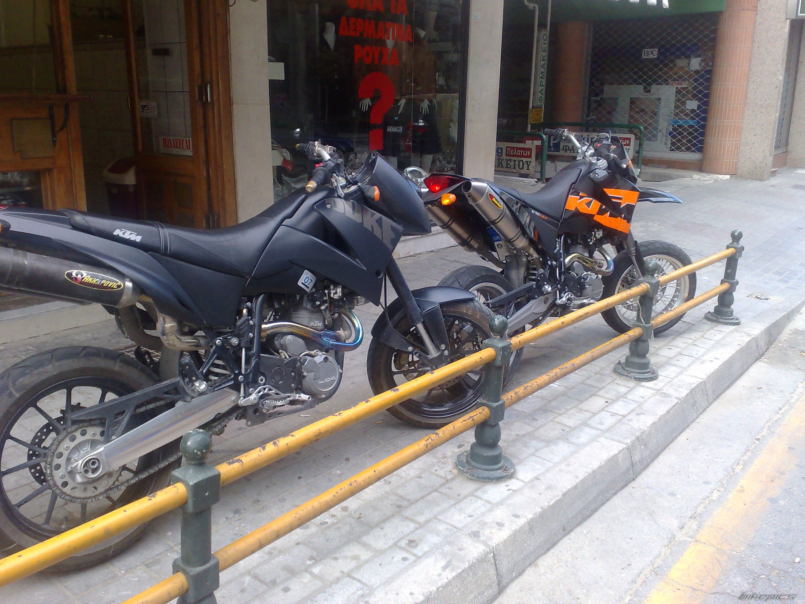 Photo 1313567