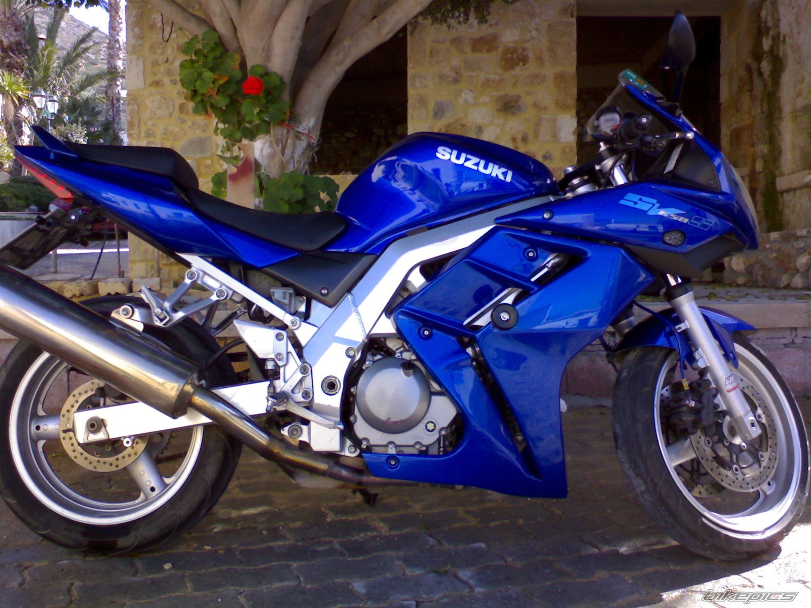Bike Photo 1313568