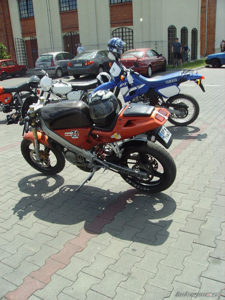 Photo 1313571