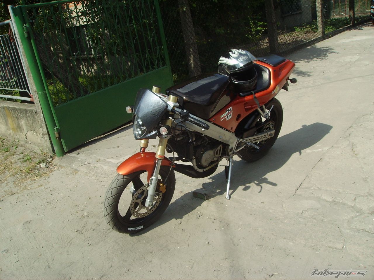Photo 1313573