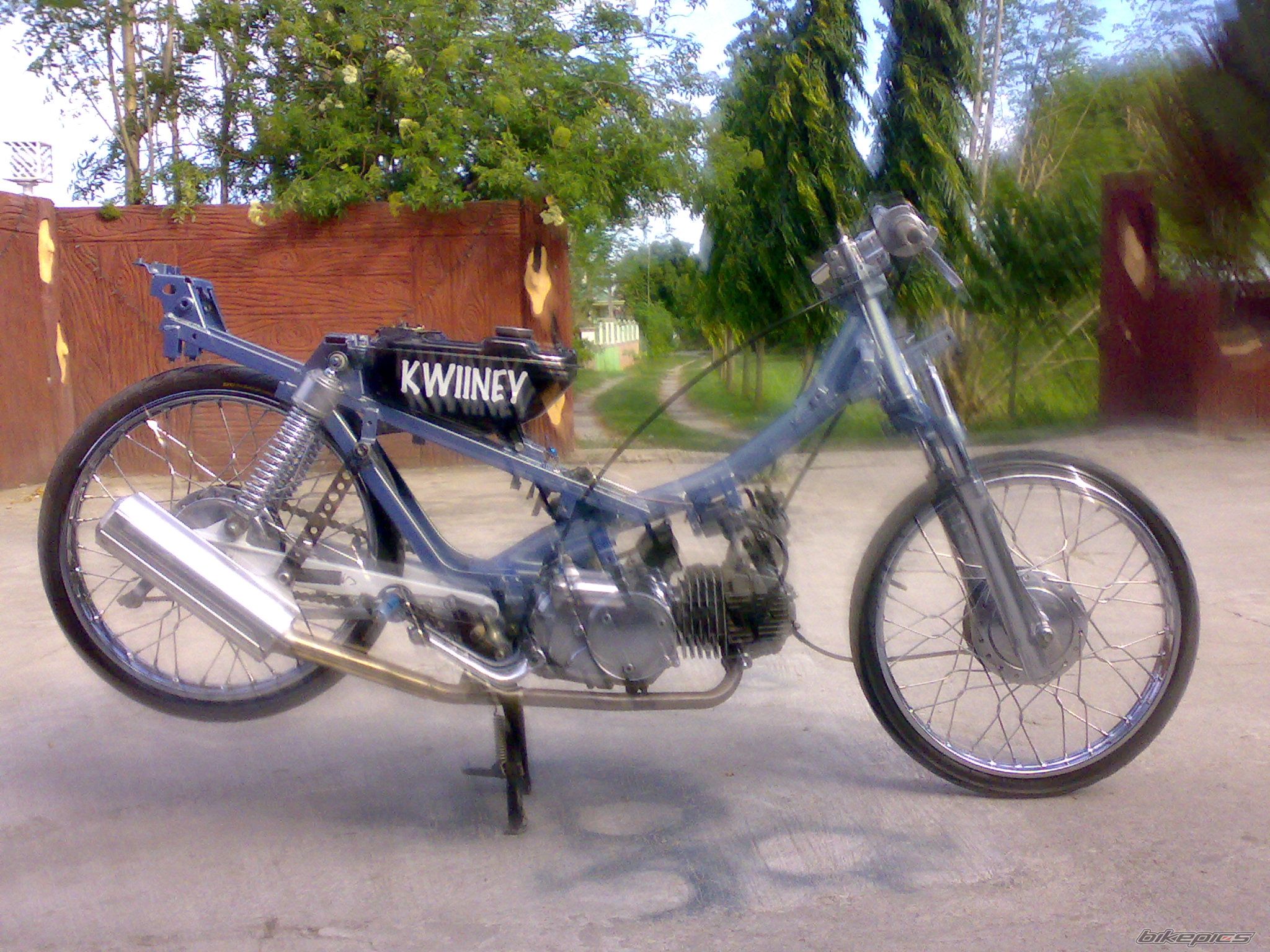 Photo 1313575