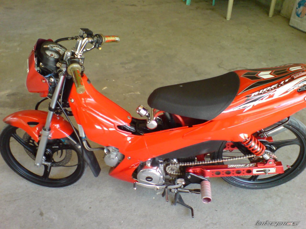 Photo 1313578
