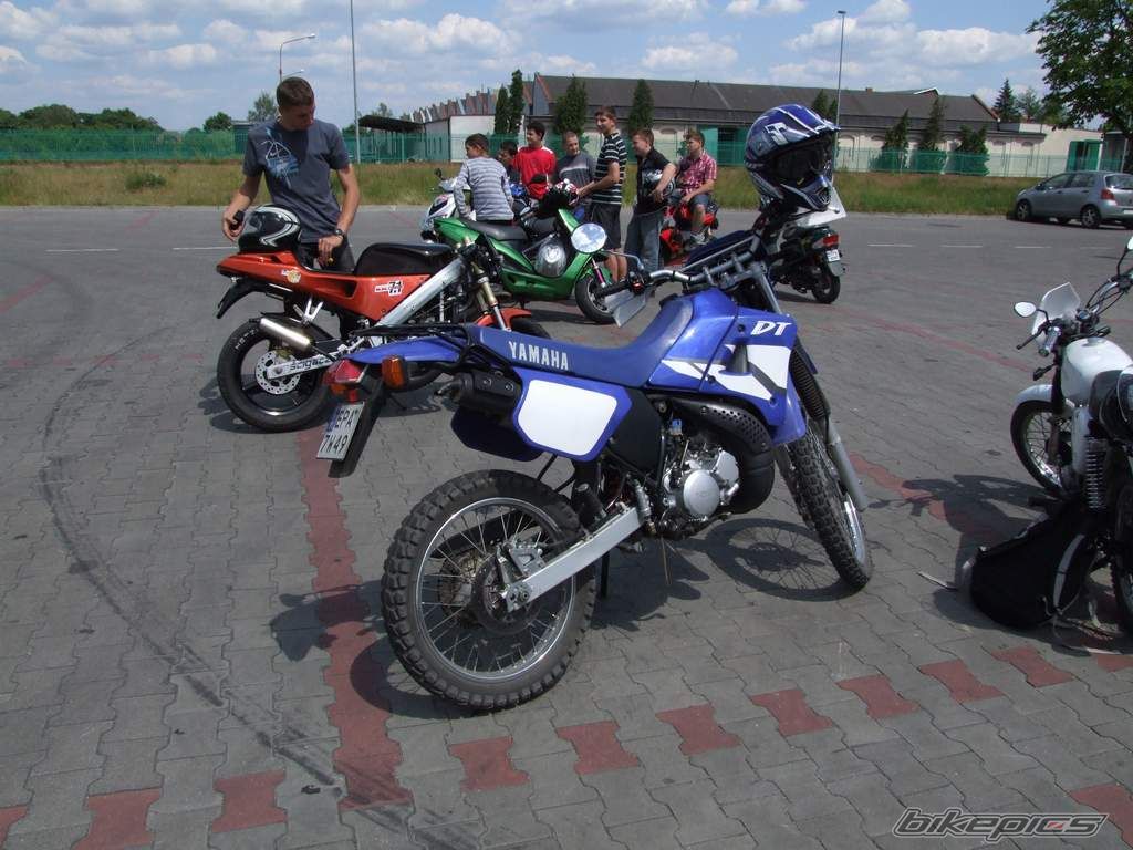 Photo 1313583