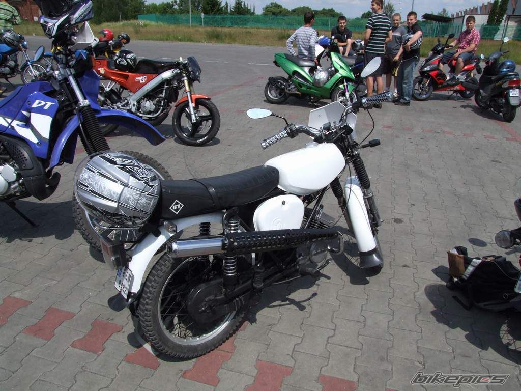 Photo 1313584