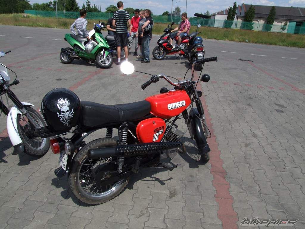 Photo 1313586