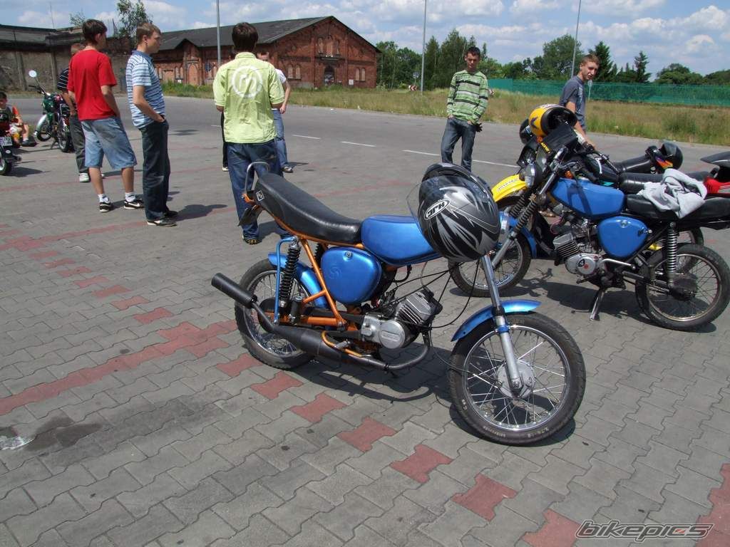 Photo 1313591