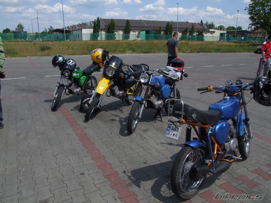 Photo 1313593