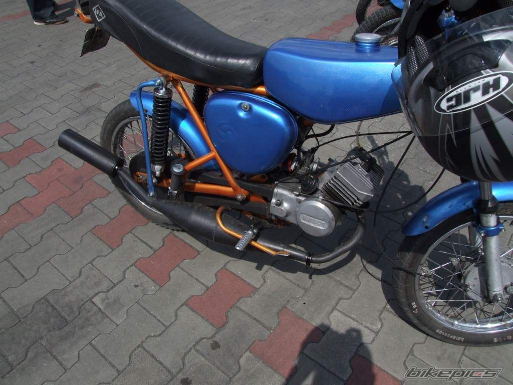 Photo 1313594