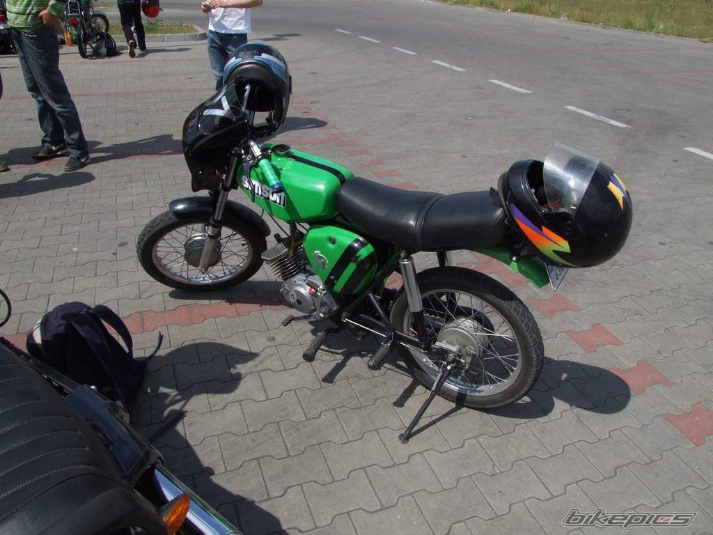 Photo 1313599