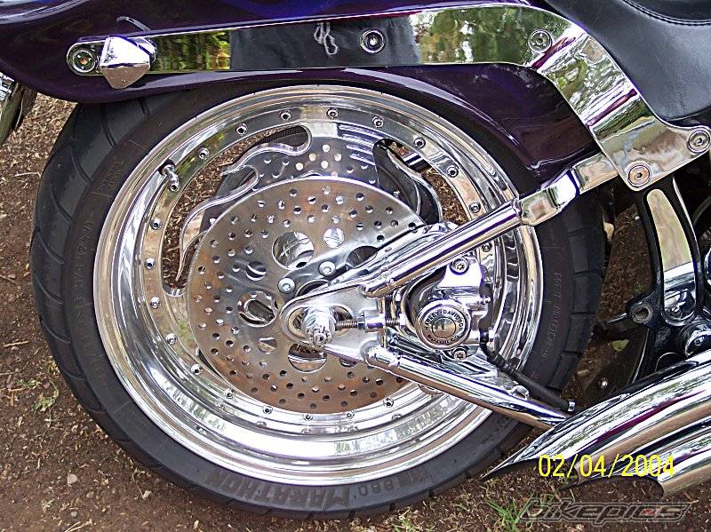 Bike Photo 131360