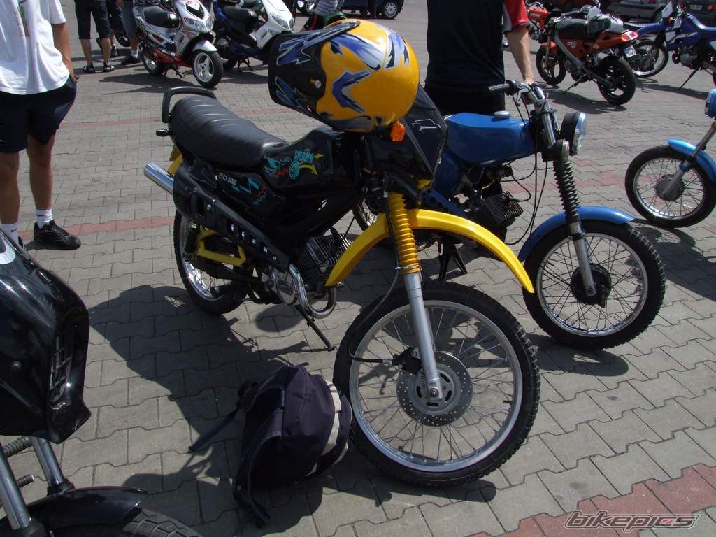 Photo 1313603