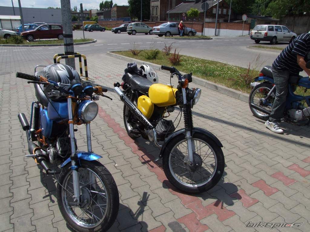Photo 1313607