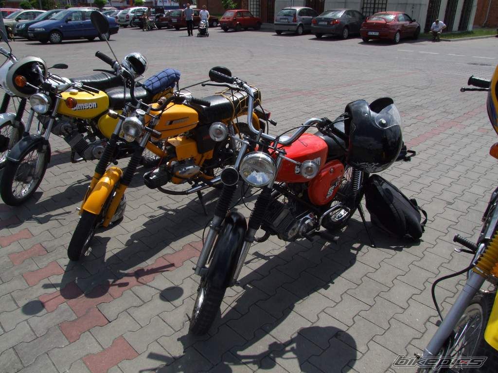 Photo 1313615