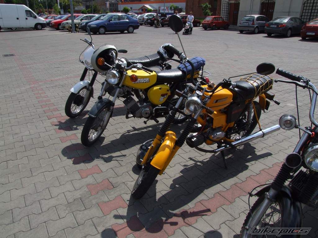 Photo 1313617