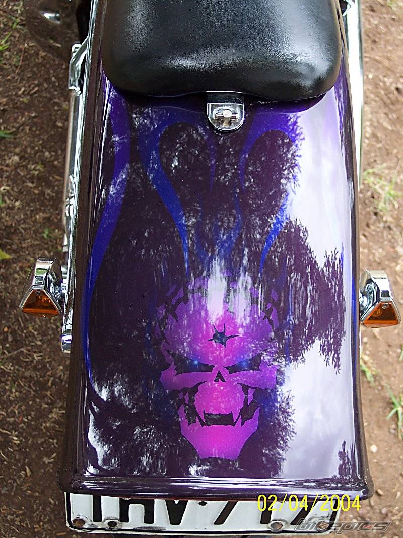 Bike Photo 131362