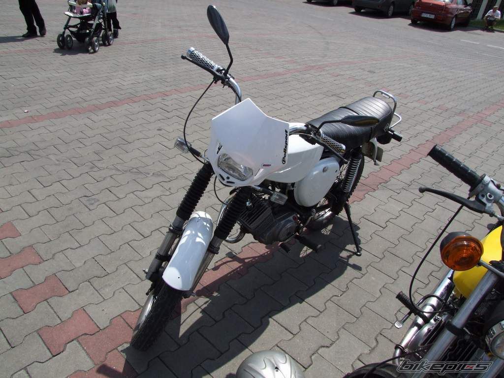 Photo 1313620