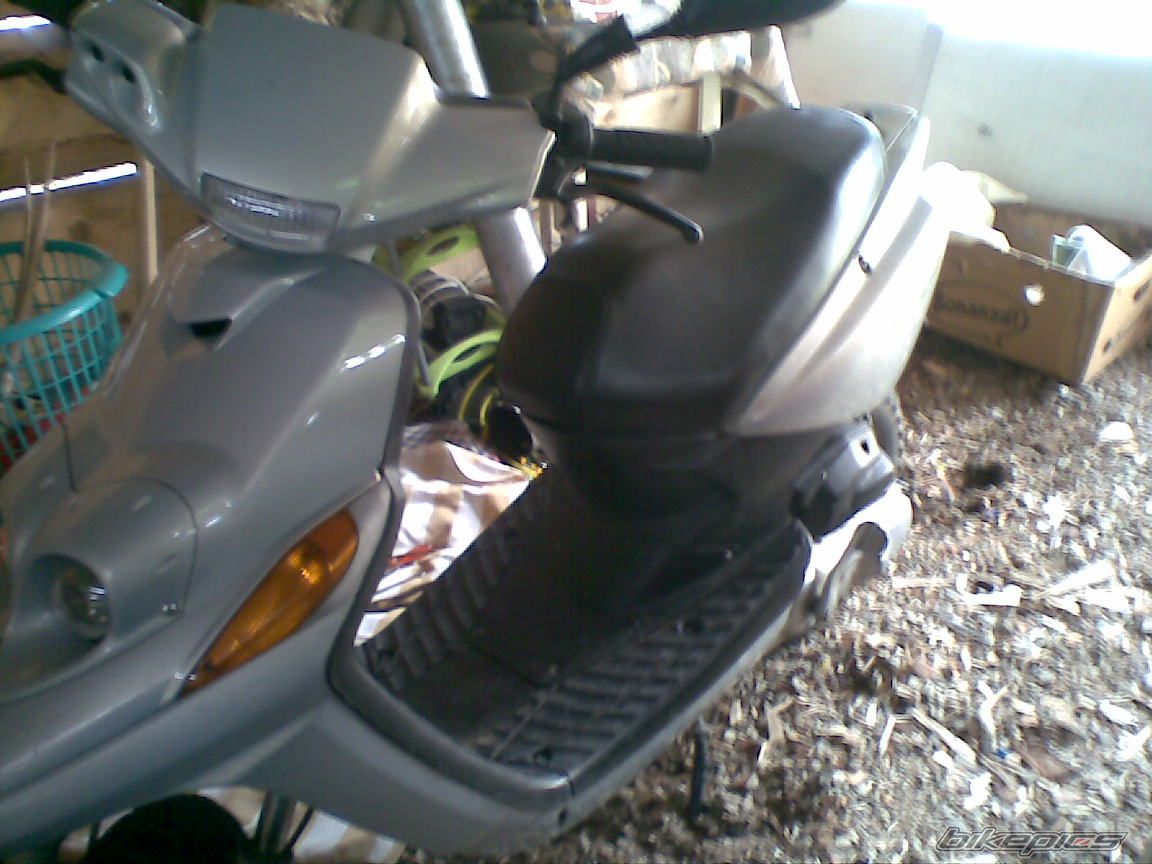 Bike Photo 1313621