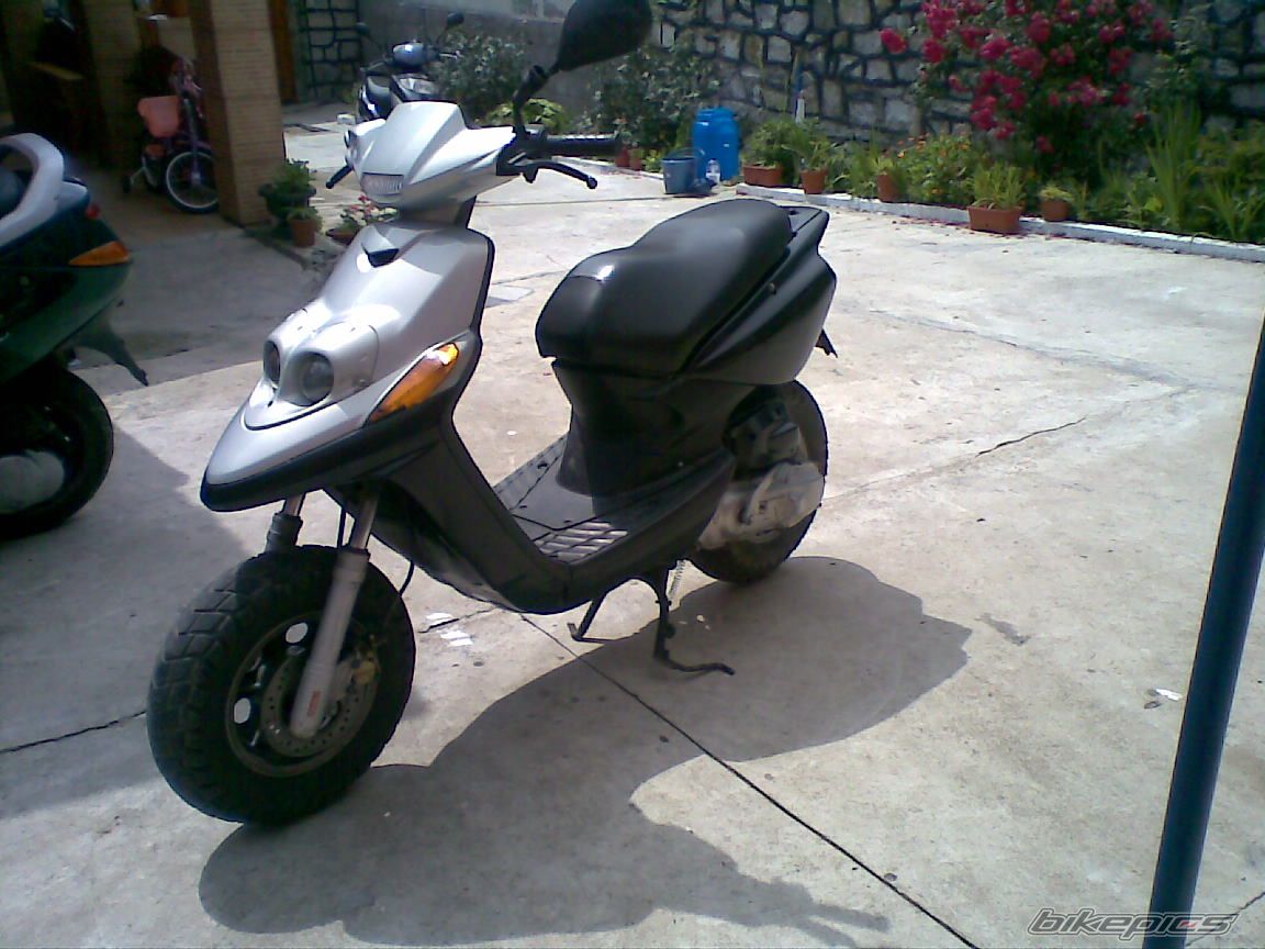 Photo 1313623