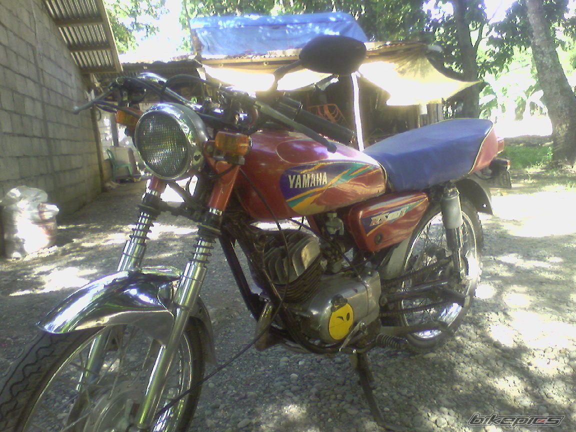 Photo 1313624