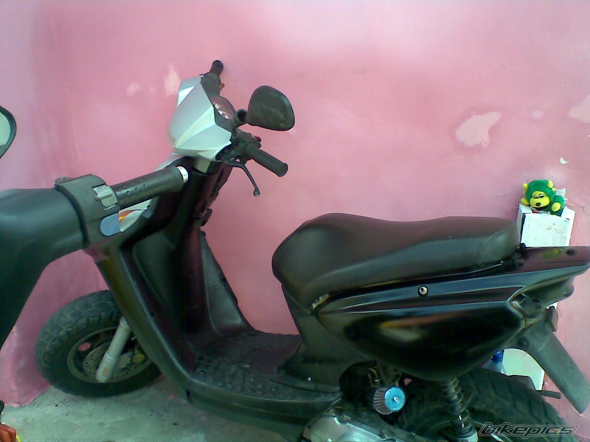 Photo 1313625