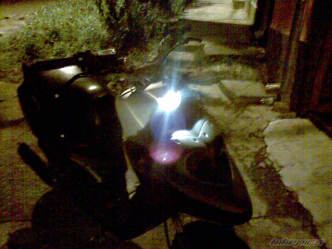 Bike Photo 1313627