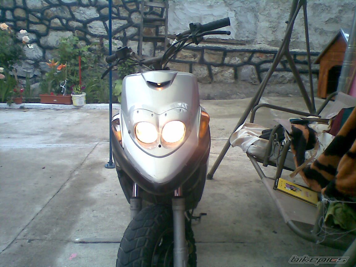 Bike Photo 1313629