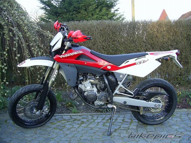 Bike Photo 1313630