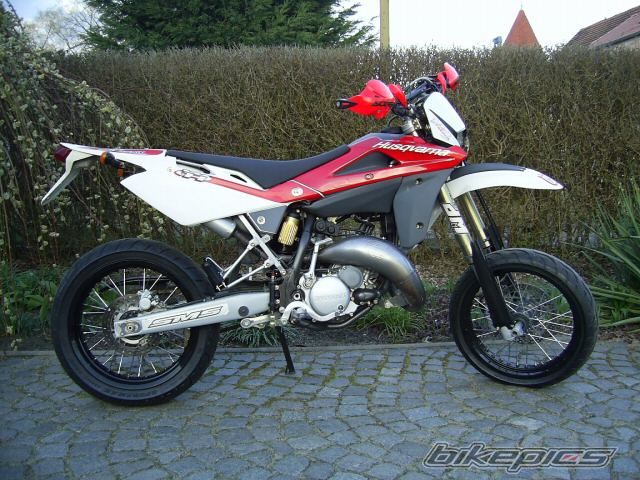 Bike Photo 1313631