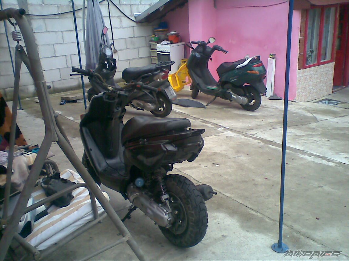 Photo 1313632