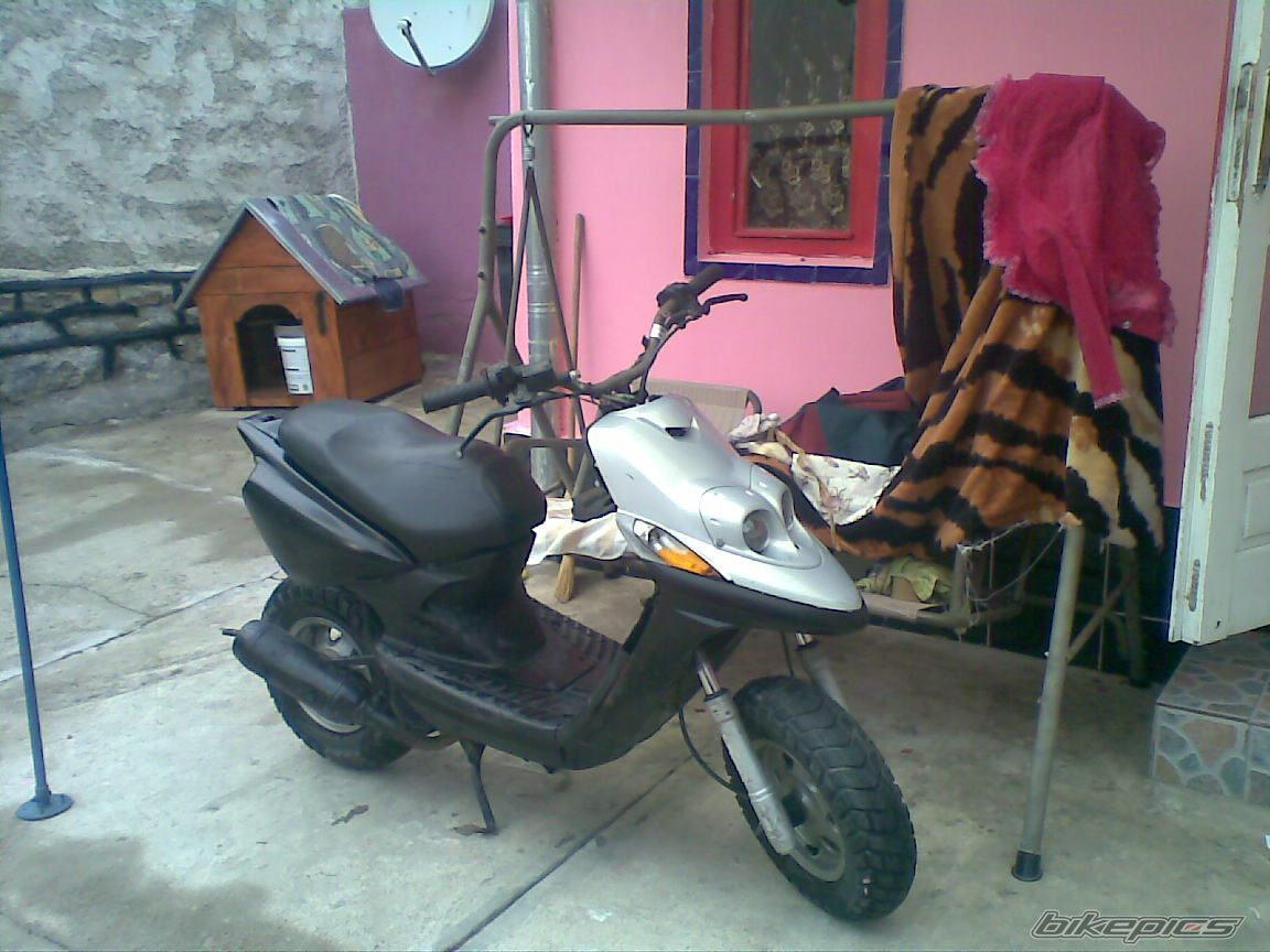 Photo 1313633