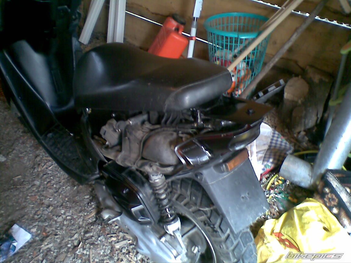 Bike Photo 1313635