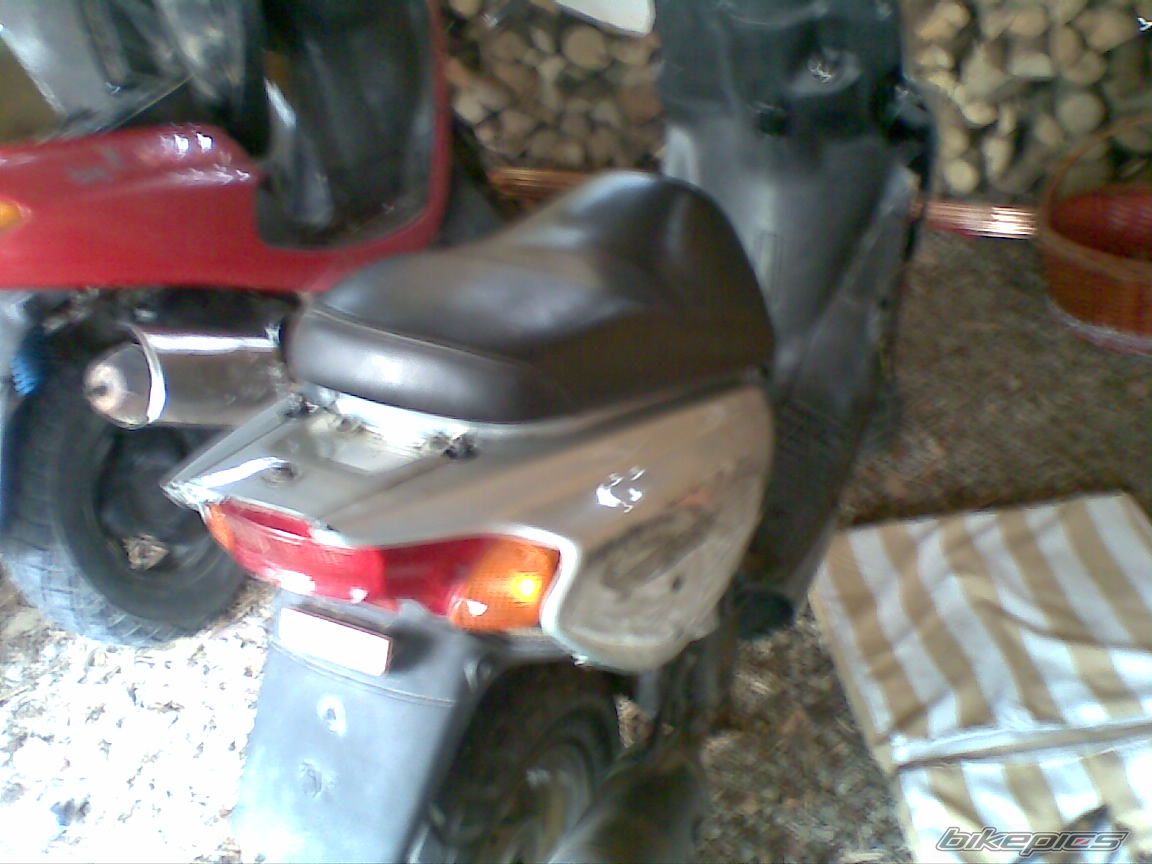Photo 1313638