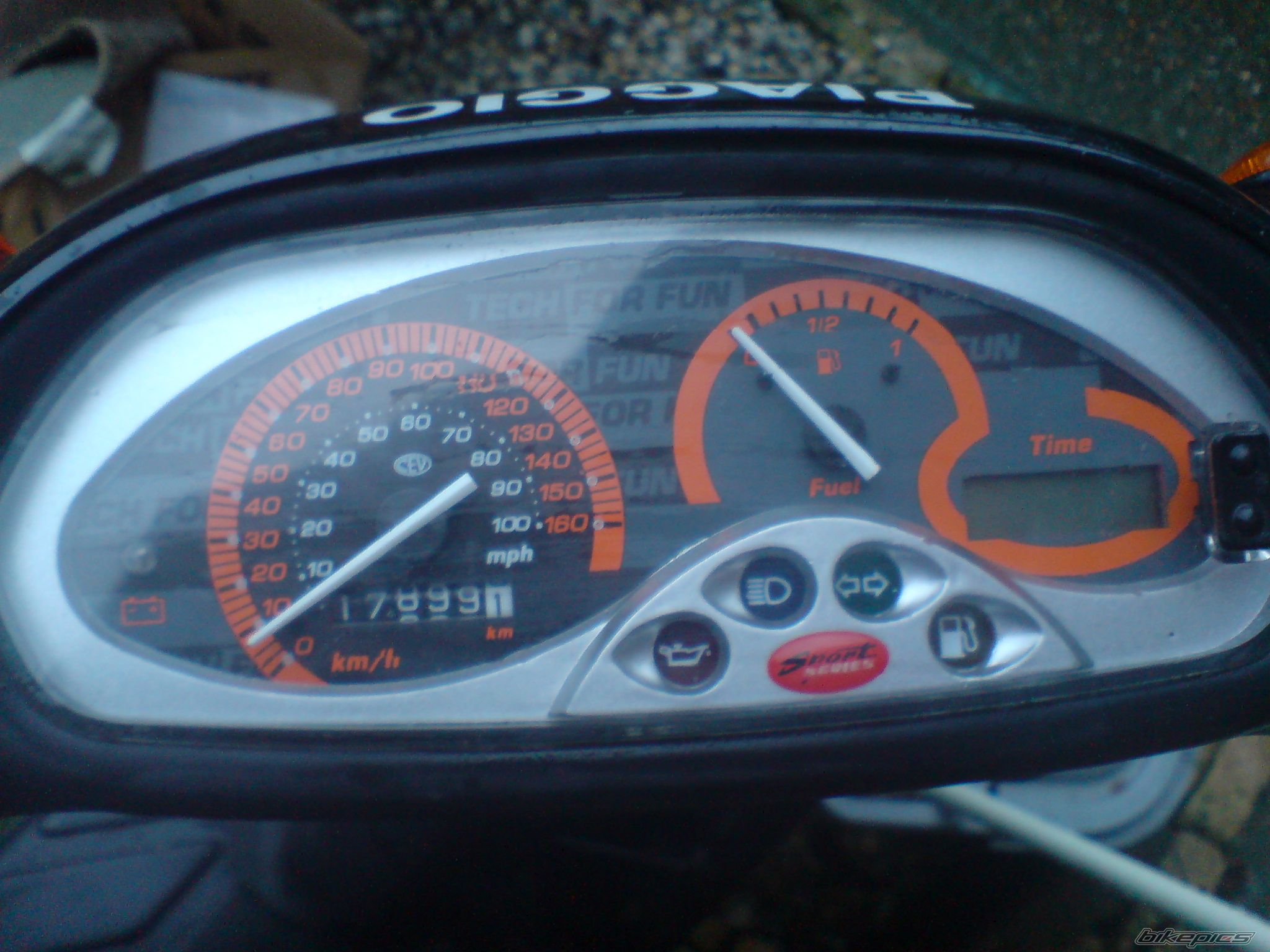 Photo 1313641