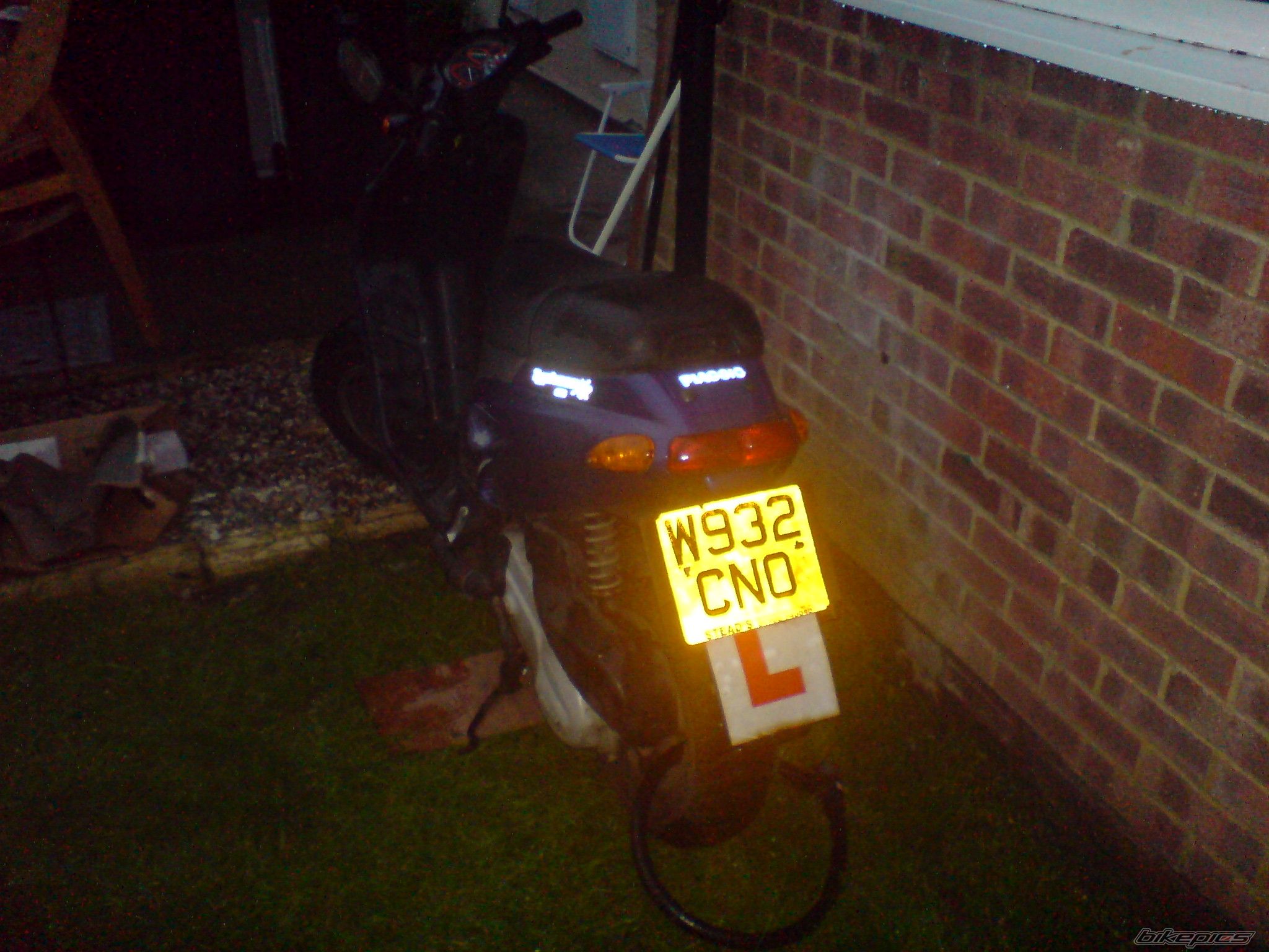 Photo 1313642