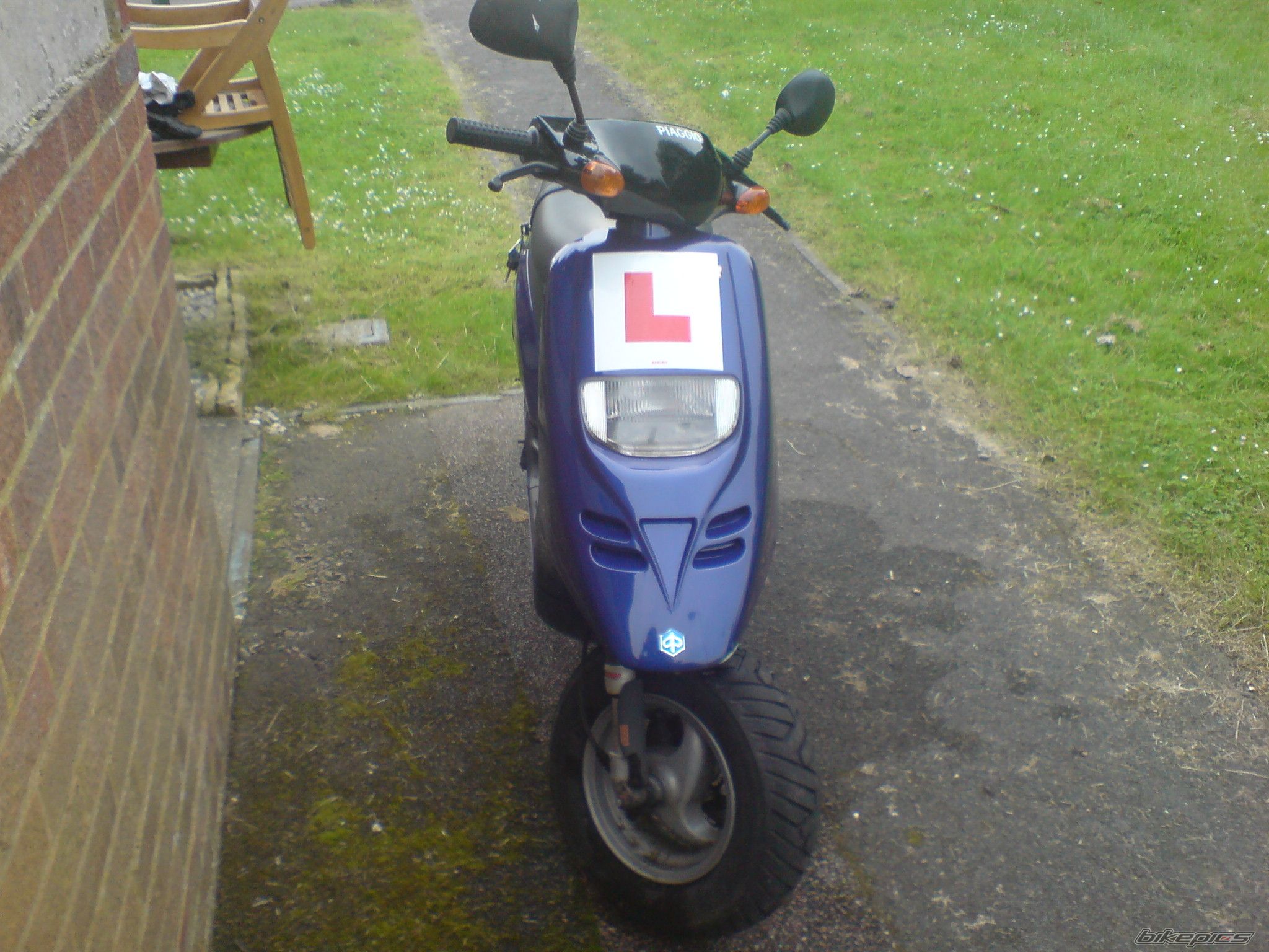 Photo 1313643