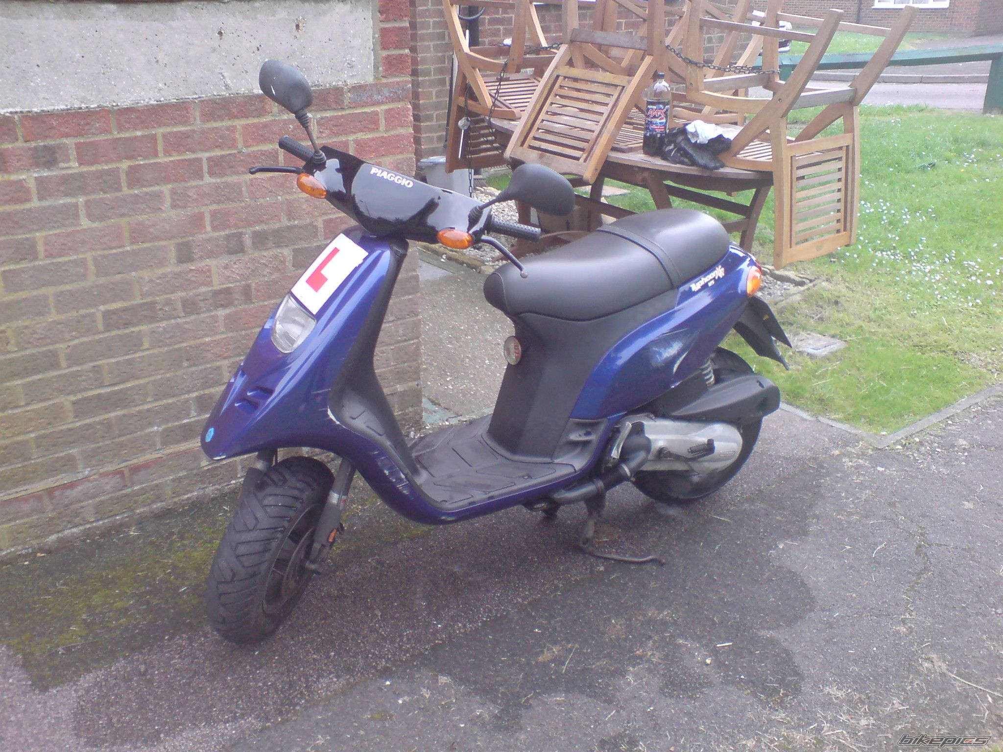 Photo 1313644