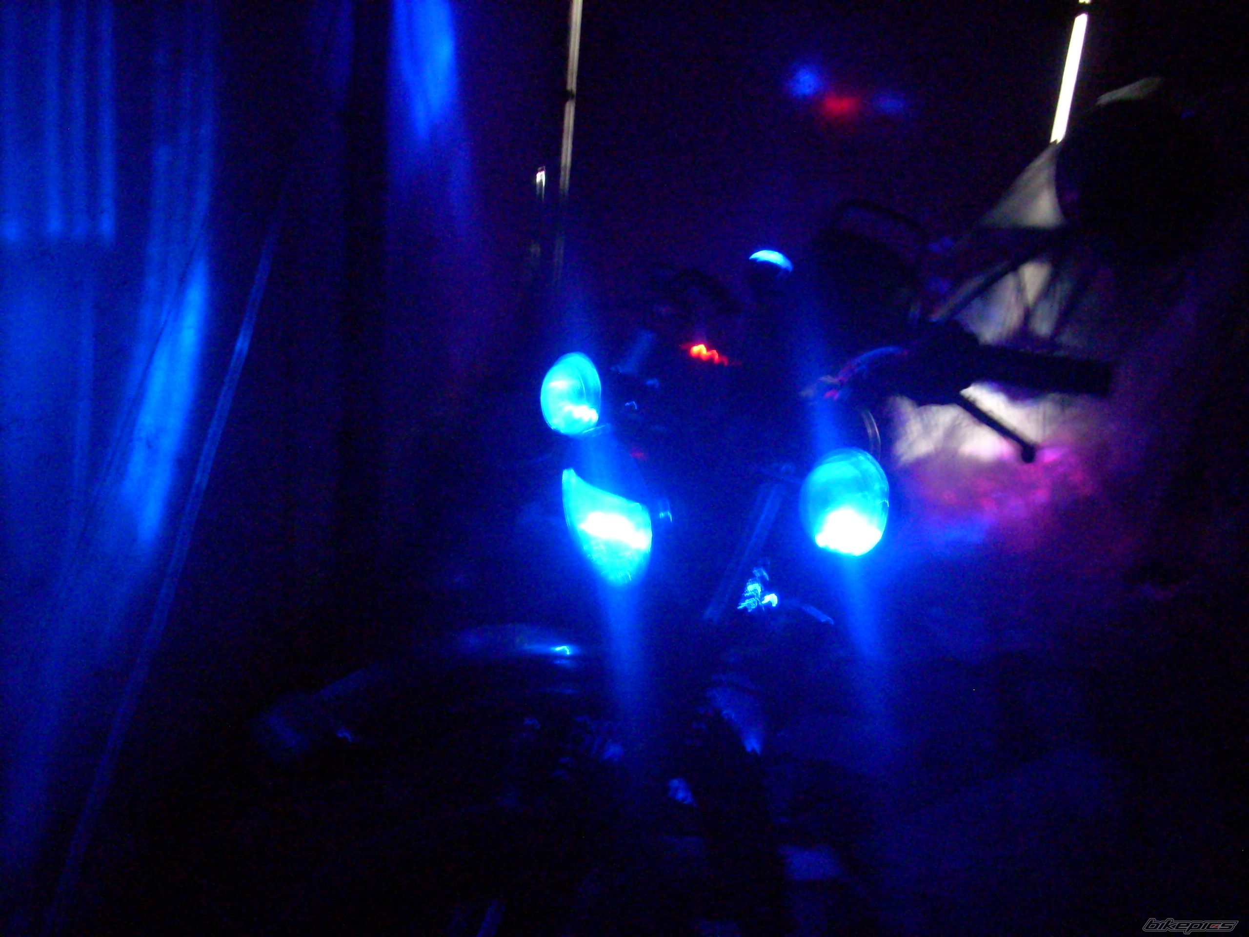 Bike Photo 1313645