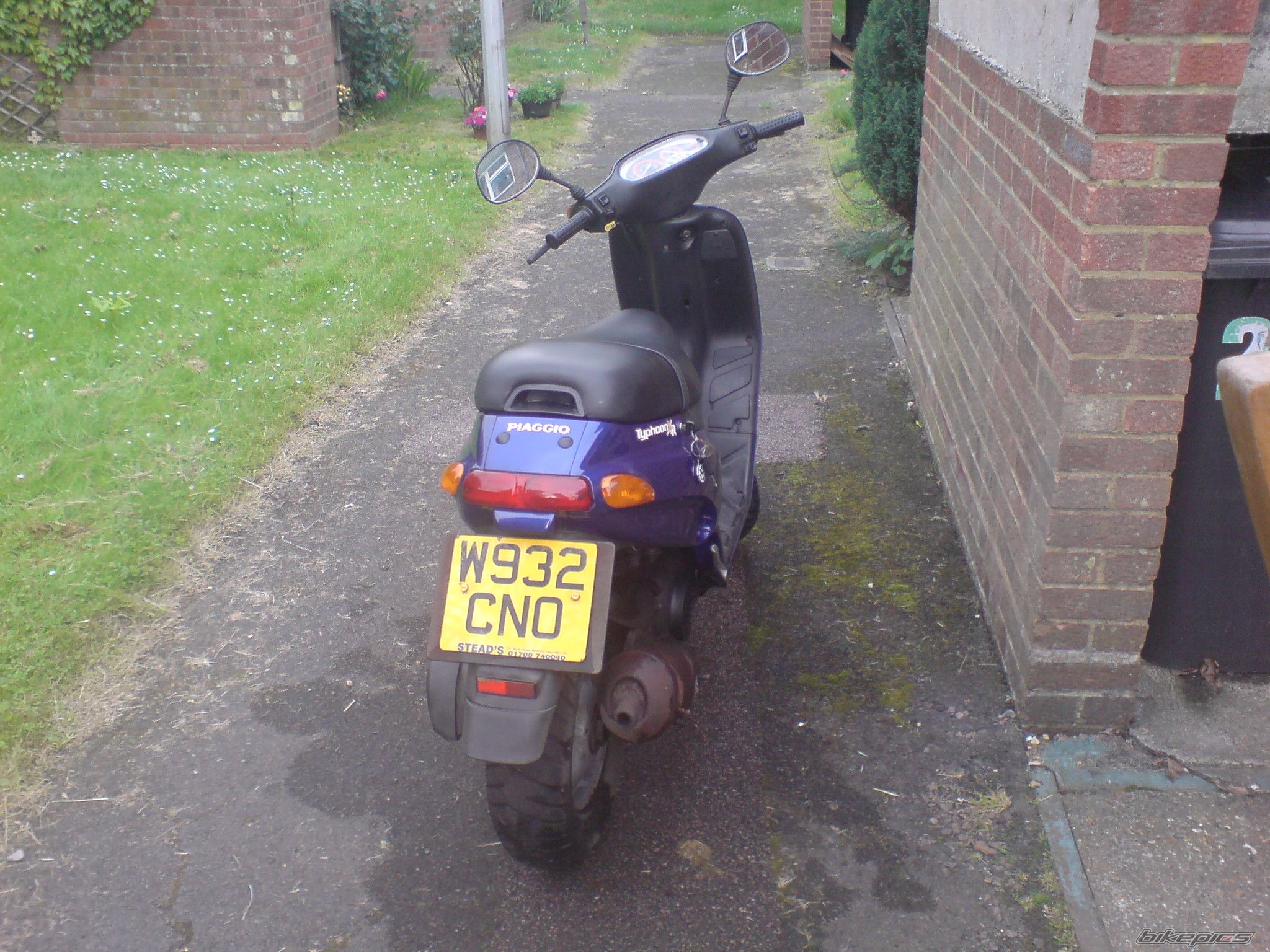 Photo 1313646