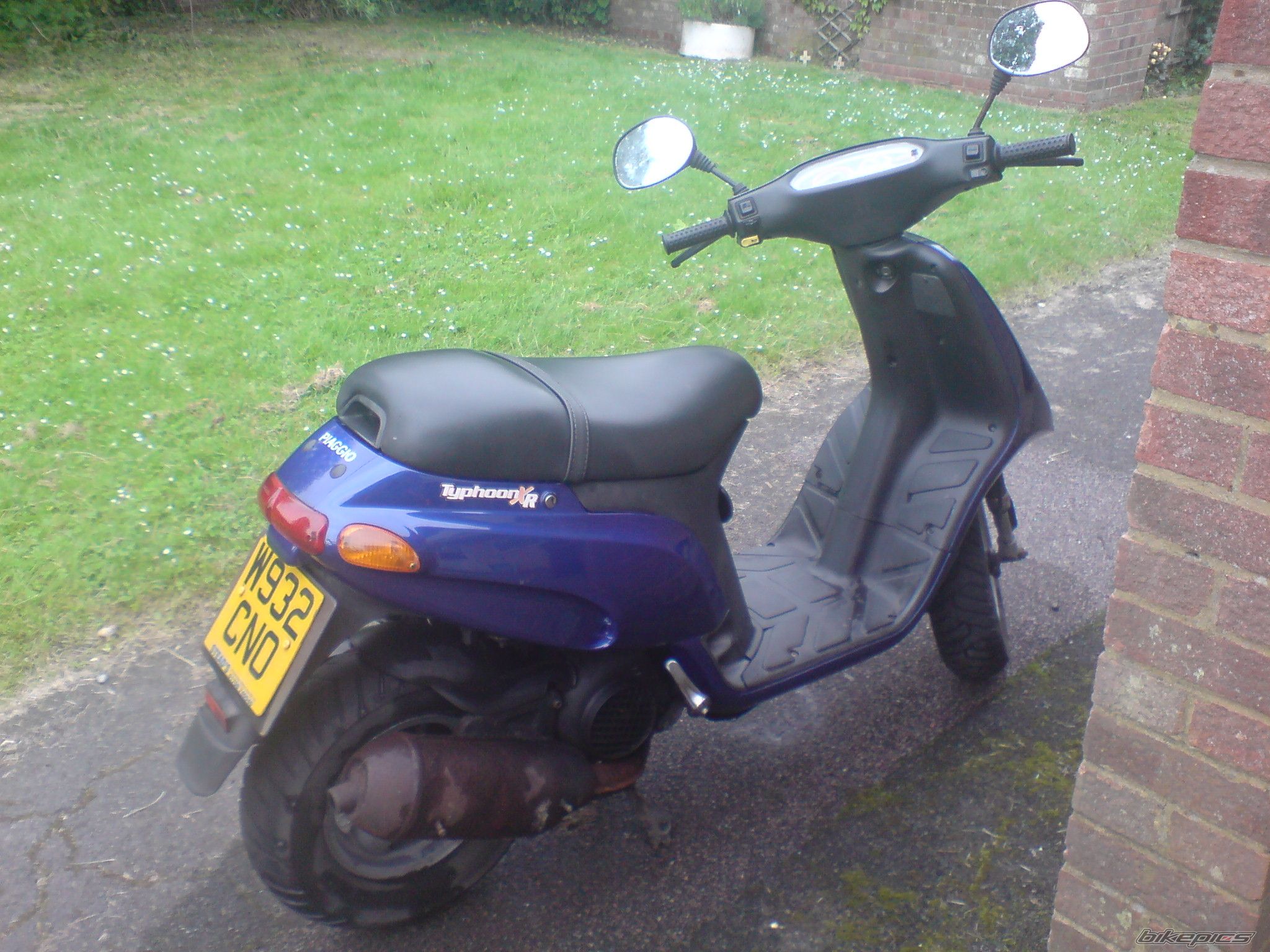 Bike Photo 1313648