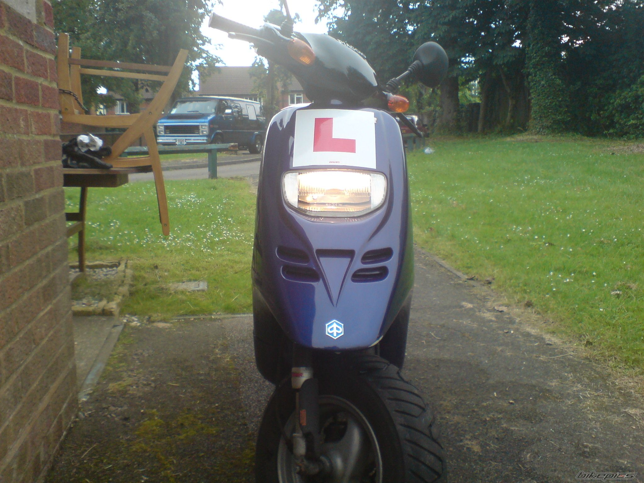 Photo 1313650