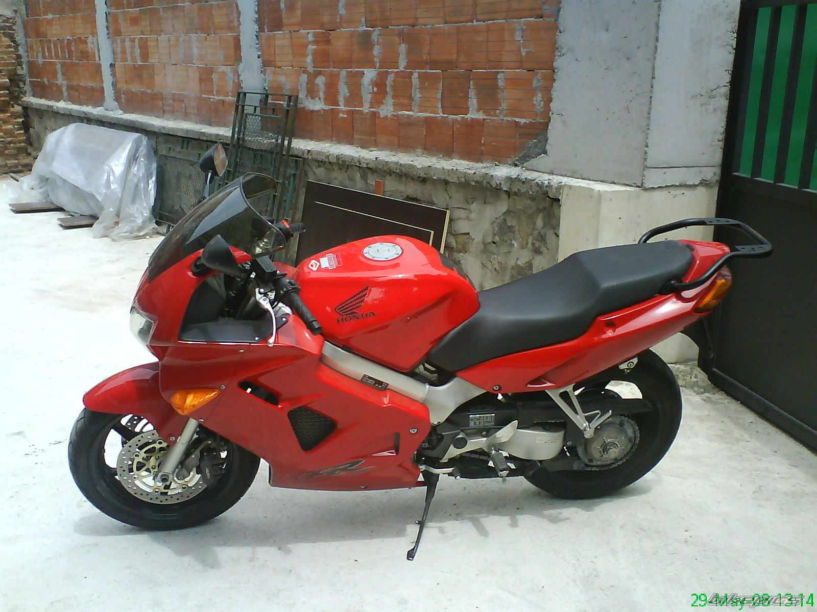 Bike Photo 1313656