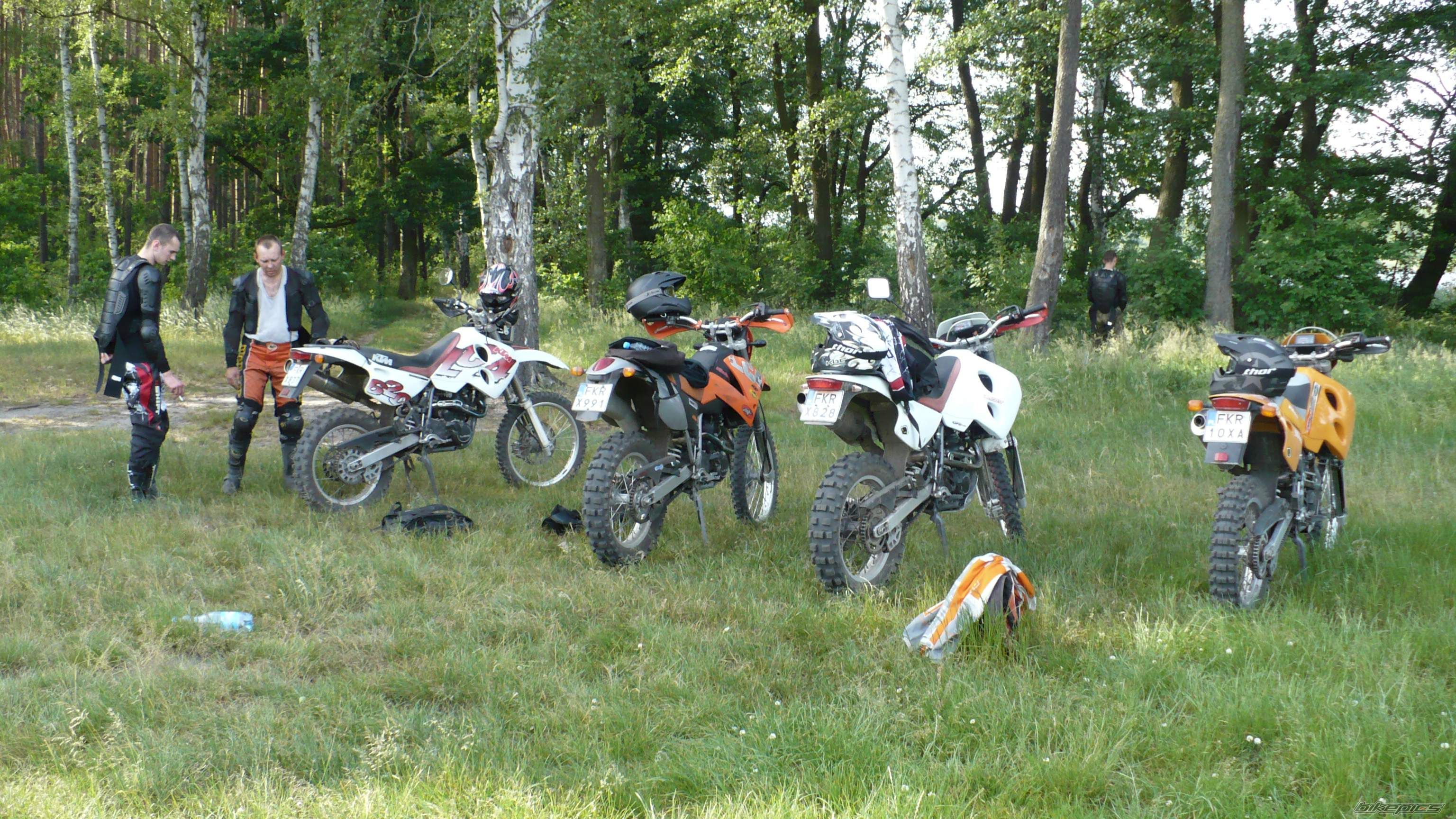 Photo 1313659