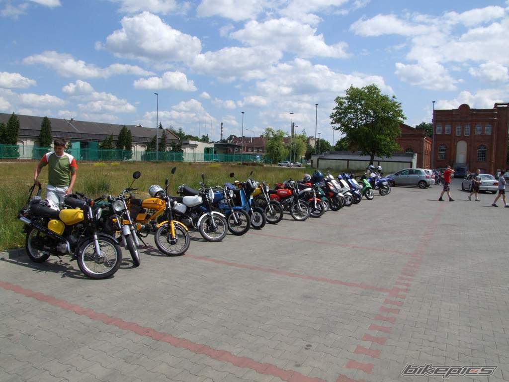 Photo 1313660